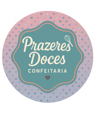 prazeres-doces-promo-morangodo-amor.pages.dev favicon